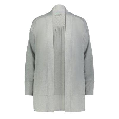 Ladies Ventura Cardigan Thumbnail