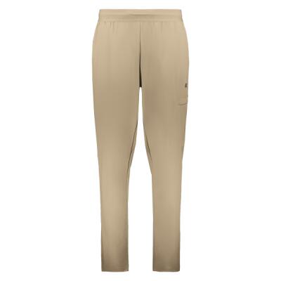 Legend Pant Thumbnail