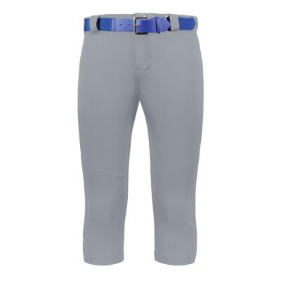 Ladies On Deck Softball Knicker Thumbnail