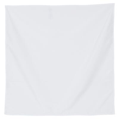 Sublimation Bandana Thumbnail