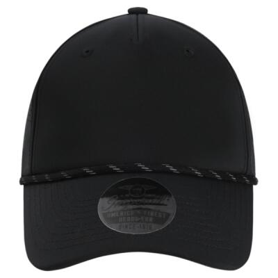 The Dyno Cap Thumbnail