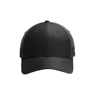 Rugged Professional Series Cap Thumbnail
