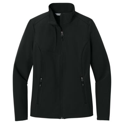 Women's C Free ® Core Soft Shell Thumbnail