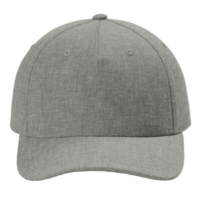 Hemp Cap Thumbnail
