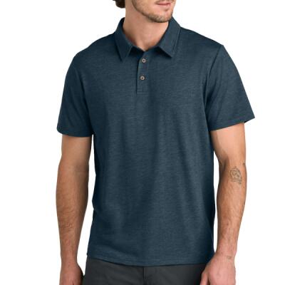 TreeBlend Polo Thumbnail