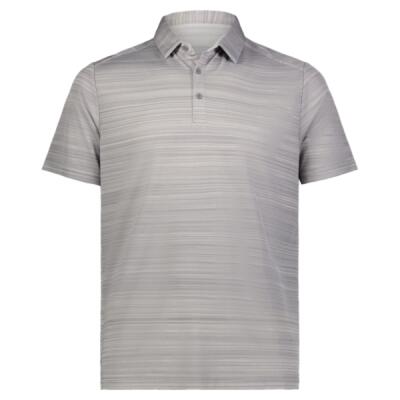Men's Pursuit Polo Thumbnail