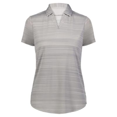 Women's Pursuit Polo Thumbnail