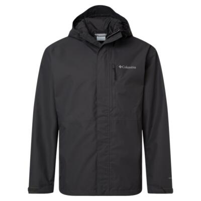 Men's Hikebound™ II Jacket Thumbnail