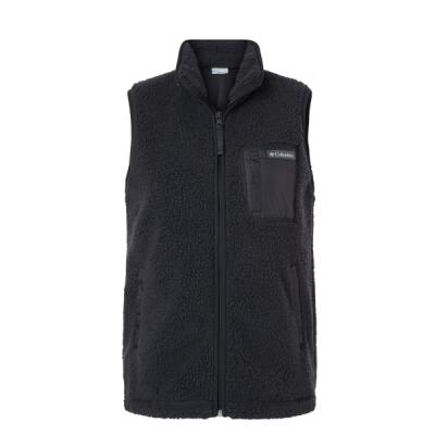 Women's West Bend™ II Vest Thumbnail