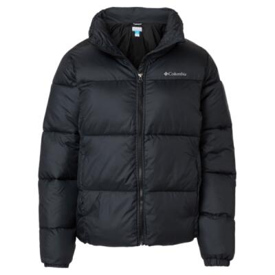 Women's Puffect™ II Full-Zip Jacket Thumbnail