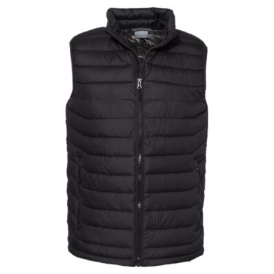 Men's Powder Lite™ II Vest Thumbnail