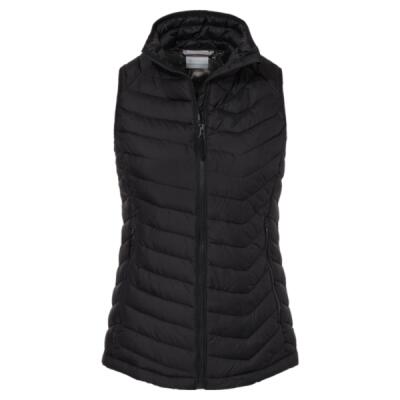 Women's Powder Lite™ Vest Thumbnail