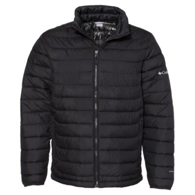 Men's Powder Lite™ II Jacket Thumbnail