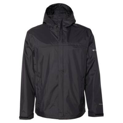 Men's Watertight™ II Jacket Thumbnail