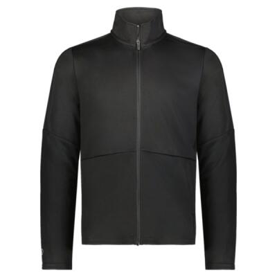 Men's Crosstown Full-Zip Jacket Thumbnail
