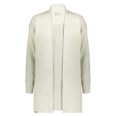 Women's Eco Revive™ Ventura Cardigan Thumbnail