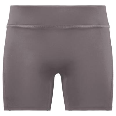 Ladies TruHit Modern Fit Shorts Thumbnail