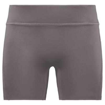 Girls TruHit Modern Fit Shorts Thumbnail