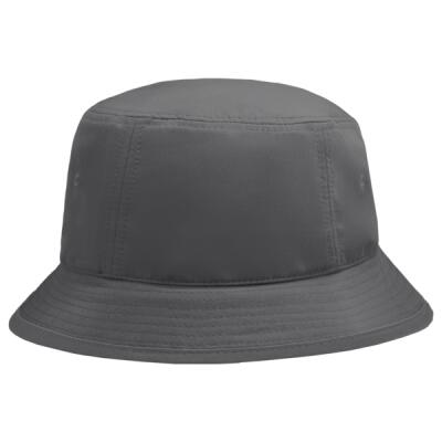 BUCKET HAT Thumbnail