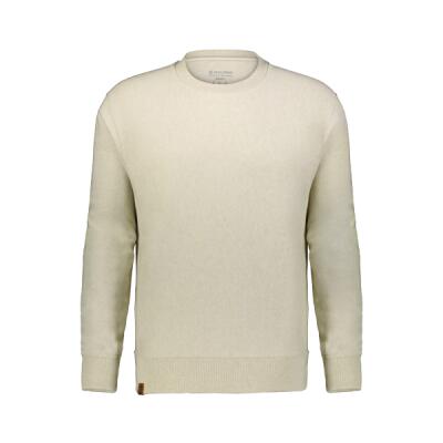 Classic Heavyweight Fleece Crew Thumbnail