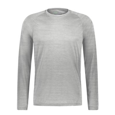 All-Pro Long Sleeve Tee Thumbnail