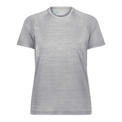 LADIES ALL-PRO TEE Thumbnail