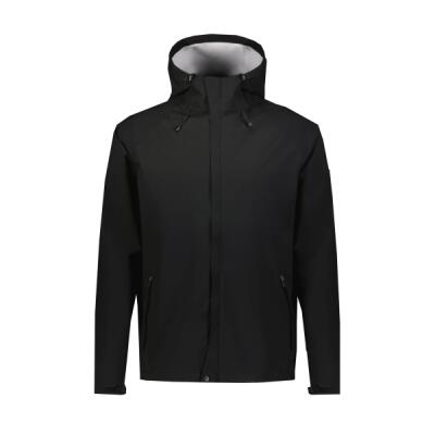 RAIN SECURE WATERPROOF SHELL Thumbnail