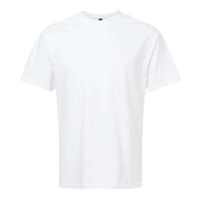 Unisex Hammer™ Maxweight T-Shirt Thumbnail