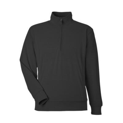 Unisex Element Fleece Quarter-Zip Sweatshirt Thumbnail