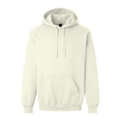 Unisex Hammer™ Maxweight Hooded Sweatshirt Thumbnail