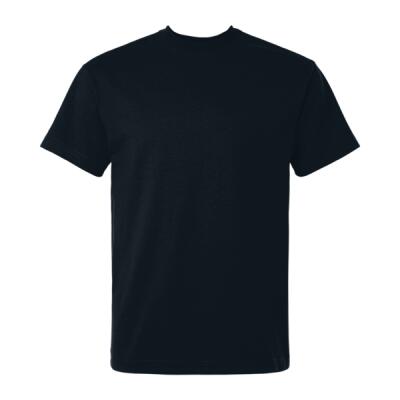 Unisex Super Heavyweight Tee Thumbnail