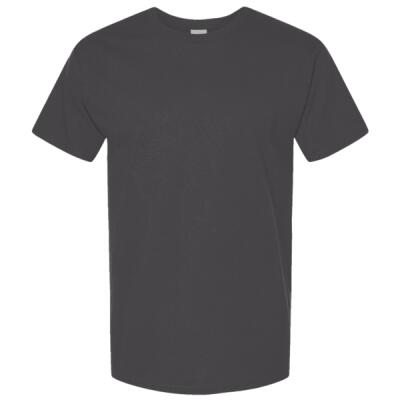 Unisex 7.5 oz Heavyweight Tee Thumbnail