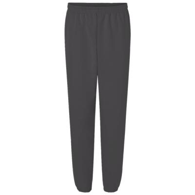 Unisex 10 oz. Heavyweight Sweatpants Thumbnail