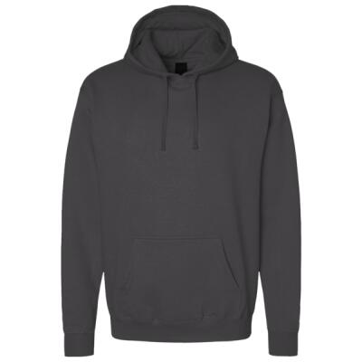 Unisex 10 oz. Heavyweight Hoodie Sweatshirt Thumbnail