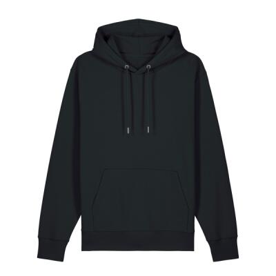 Unisex Cruiser 2.0 Hooded Sweatshirt Thumbnail
