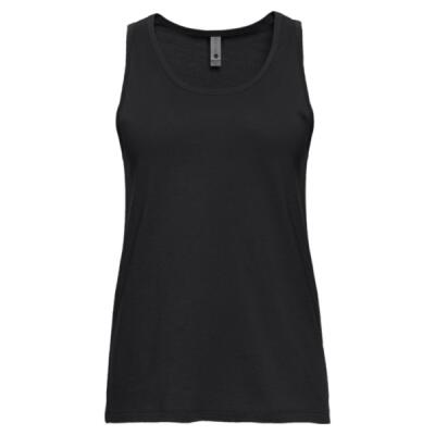 Women's Cotton Tank Thumbnail