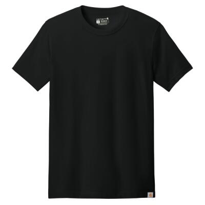 Short Sleeve T Shirt Thumbnail
