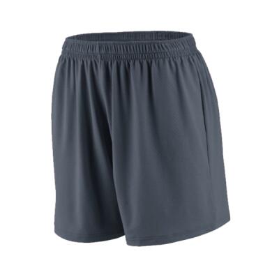 Girls Inferno Shorts Thumbnail