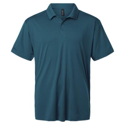 Men's Pro-Lock Performance Polo Thumbnail