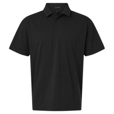Men's Pro-Flex Sorona® Polo Thumbnail