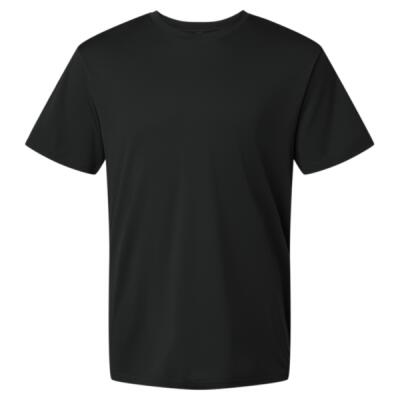 Men's Pro-Lock Performance T-Shirt Thumbnail