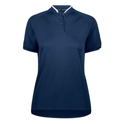 Ladies Recruiter Polo Thumbnail