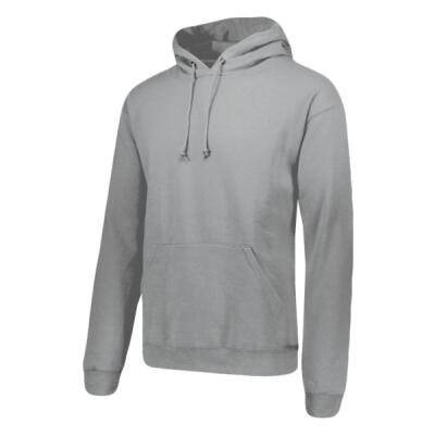 Jerzees 50/50 Hoodie Thumbnail