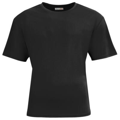 AirFlex Short Sleeve Tee Thumbnail