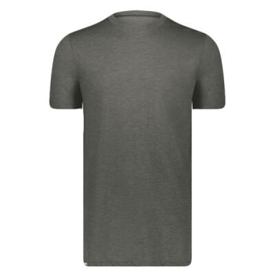 Youth Eco-Revive Tri-Blend Tee Thumbnail