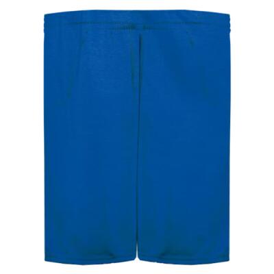 Youth Competition Reversible Shorts Thumbnail