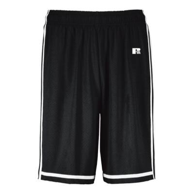 Legacy Basketball Shorts Thumbnail