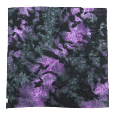 Tie-Dye Bandana Thumbnail