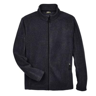 Men's Tall Journey Fleece Jacket Thumbnail