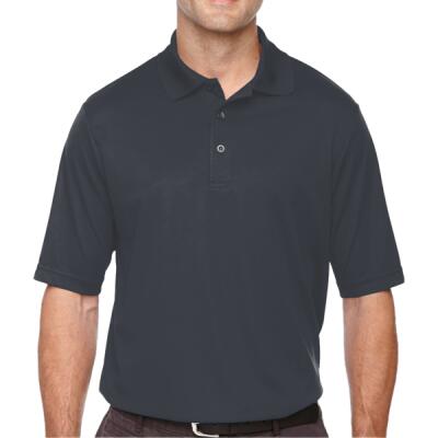 Men's Tall Origin Performance Piqué Polo Thumbnail